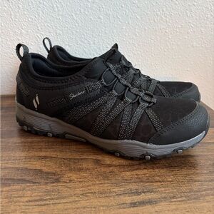 Skechers Women’s Seagar Hiker Sneakers